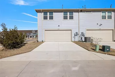 13115 Teton Street, Frisco, TX 75035 - Photo 18