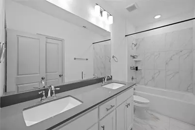 13115 Teton Street, Frisco, TX 75035 - Photo 16