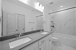 13115 Teton St, Frisco, TX 75035 - Photo 16