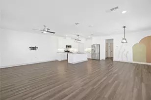 13115 Teton St, Frisco, TX 75035 - Photo 6