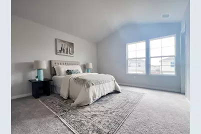 836 Eagles Nest Drive, Cleburne, TX 76031 - Photo 10