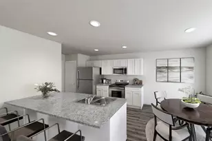 836 Eagles Nest Dr, Cleburne, TX 76031 - Photo 12