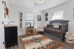 271 E Houston St, Van Alstyne, TX 75495 - Photo 26