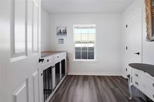 271 E Houston St, Van Alstyne, TX 75495 - Photo 22