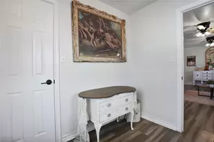 271 E Houston St, Van Alstyne, TX 75495 - Photo 24