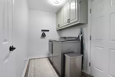 271 E Houston Street, Van Alstyne, TX 75495 - Photo 28