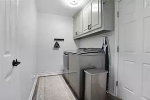 271 E Houston St, Van Alstyne, TX 75495 - Photo 28