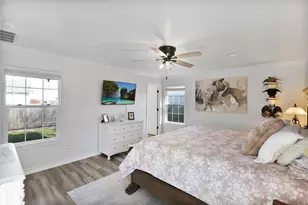 271 E Houston St, Van Alstyne, TX 75495 - Photo 20