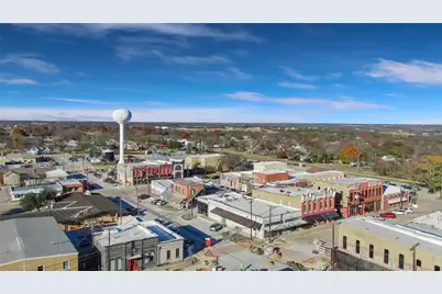 271 E Houston Street, Van Alstyne, TX 75495 - Photo 38