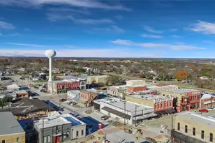 271 E Houston St, Van Alstyne, TX 75495 - Photo 38