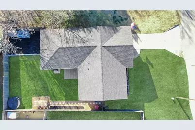 271 E Houston Street, Van Alstyne, TX 75495 - Photo 6