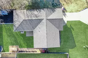 271 E Houston St, Van Alstyne, TX 75495 - Photo 6