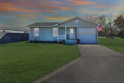 271 E Houston Street, Van Alstyne, TX 75495 - Photo 40