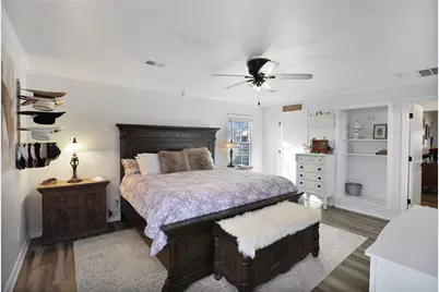 271 E Houston Street, Van Alstyne, TX 75495 - Photo 14