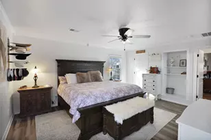 271 E Houston St, Van Alstyne, TX 75495 - Photo 14