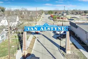 271 E Houston St, Van Alstyne, TX 75495 - Photo 36