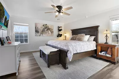 271 E Houston Street, Van Alstyne, TX 75495 - Photo 18