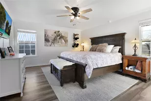 271 E Houston St, Van Alstyne, TX 75495 - Photo 18