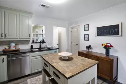 271 E Houston Street, Van Alstyne, TX 75495 - Photo 16