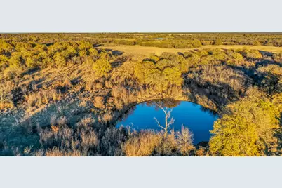 Tbd Light Road, Lipan, TX 76462 - Photo 18