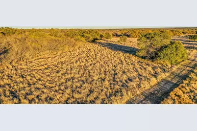 Tbd Light Road, Lipan, TX 76462 - Photo 30