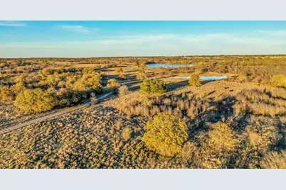 Tbd Light Road, Lipan, TX 76462 - Photo 12