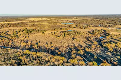 Tbd Light Road, Lipan, TX 76462 - Photo 4