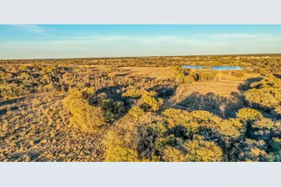 Tbd Light Road, Lipan, TX 76462 - Photo 24