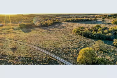 Tbd Light Road, Lipan, TX 76462 - Photo 10