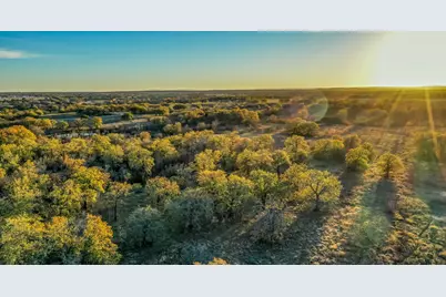 Tbd Light Road, Lipan, TX 76462 - Photo 26