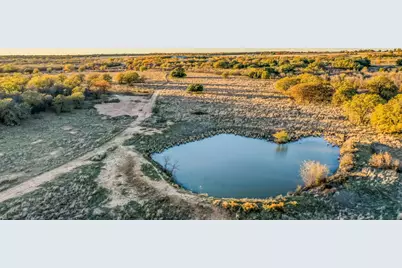 Tbd Light Road, Lipan, TX 76462 - Photo 22