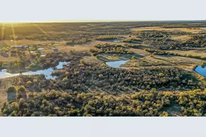 Tbd Light Road, Lipan, TX 76462 - Photo 6