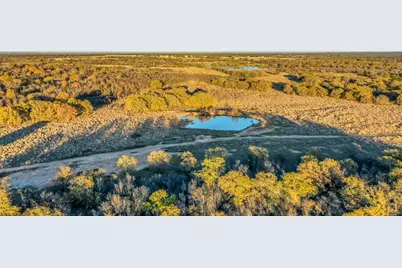 Tbd Light Road, Lipan, TX 76462 - Photo 16