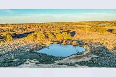 Tbd Light Road, Lipan, TX 76462 - Photo 20