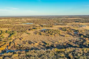Tbd Light Rd, Lipan, TX 76462 - Photo 1