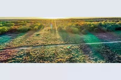 Tbd Light Road, Lipan, TX 76462 - Photo 14