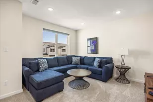 581 Galt Dr, Stephenville, TX 76401 - Photo 20