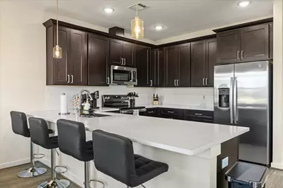 581 Galt Drive, Stephenville, TX 76401 - Photo 6