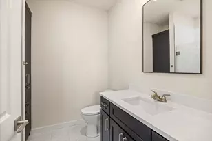 581 Galt Dr, Stephenville, TX 76401 - Photo 26