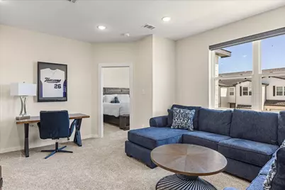 581 Galt Drive, Stephenville, TX 76401 - Photo 22