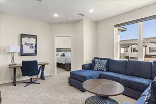 581 Galt Dr, Stephenville, TX 76401 - Photo 22