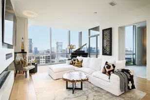 2200 Victory Ave, Dallas, TX 75219 - Photo 2