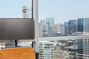 2200 Victory Ave, Dallas, TX 75219 - Photo 14