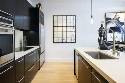 2200 Victory Avenue #2401, Dallas, TX 75219 - Photo 6