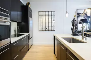 2200 Victory Ave, Dallas, TX 75219 - Photo 6