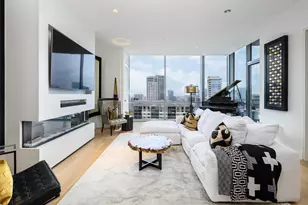 2200 Victory Ave, Dallas, TX 75219 - Photo 1