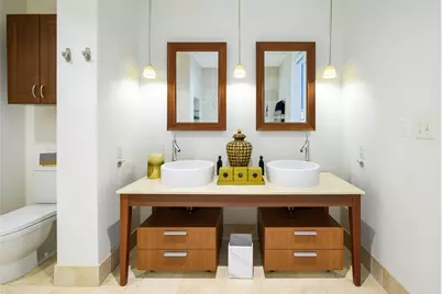 2200 Victory Avenue #2401, Dallas, TX 75219 - Photo 12