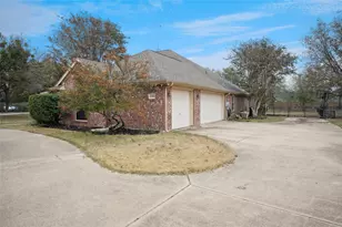 11308 Elk Horn Ct, Haslet, TX 76052 - Photo 28