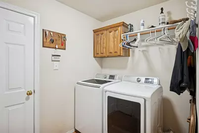 11308 Elk Horn Court, Haslet, TX 76052 - Photo 22