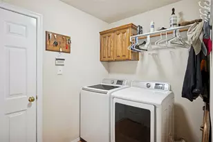 11308 Elk Horn Ct, Haslet, TX 76052 - Photo 22